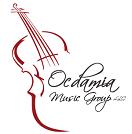 Ocdamia Music Group, LLC image 1